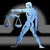 Avatar de ARRISOL