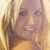 Avatar de AdrianSpears