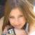 Foto 3 de AdrianSpears