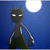 Avatar de Afrotronix