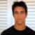 Avatar de Albert - TB -