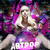 Avatar de Alex112295