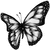 Avatar de Alex132