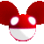 Avatar de AlexRamos