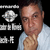 Avatar de AleysterCrowley
