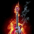 Avatar de AlmarockBlues