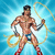 Avatar de Amantesinamor