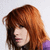 Avatar de AndreaStephania