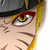 Avatar de AndrewPalace