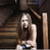 Avatar de Andrew_Lavigne
