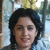 Avatar de Annajucas
