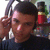 Avatar de Bedoya35