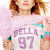Avatar de BelindaMiIdola