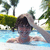 Avatar de BrianIvanoff