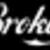 Avatar de Brokentrademark