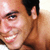 Avatar de Cabesound