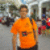 Avatar de Califato87