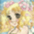 Avatar de Caramelo08