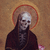 Avatar de Charly182