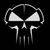 Avatar de ChukA_MO