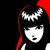 Avatar de DaRkMiNd