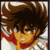 Avatar de Damisei