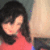 Avatar de DarkIsis