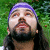 Avatar de Darkandro
