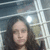 Avatar de Dianiya
