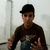 Avatar de DirmRapers