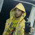 Avatar de Disn