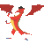 Avatar de Dragon18