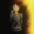 Avatar de Eat_My_Shorts