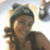 Avatar de Edmely