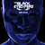 Avatar de EfRaIn0994