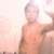 Avatar de El_Ares_