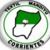 Avatar de Elalonsitero