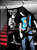 Foto 1 de Esteban_666
