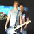 Avatar de Evi94
