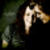 Avatar de Ferni94