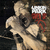 Avatar de GTM1
