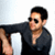 Avatar de GabiLLegaL