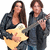 Avatar de Gitanosfans