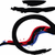 Avatar de HallyuMotion