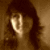 Avatar de HeDeS