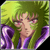 Avatar de HellClaw