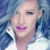 Avatar de HilaryDuff