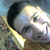 Avatar de Hugo1234