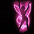 Avatar de ISPAIN