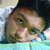 Avatar de Jeemtk18
